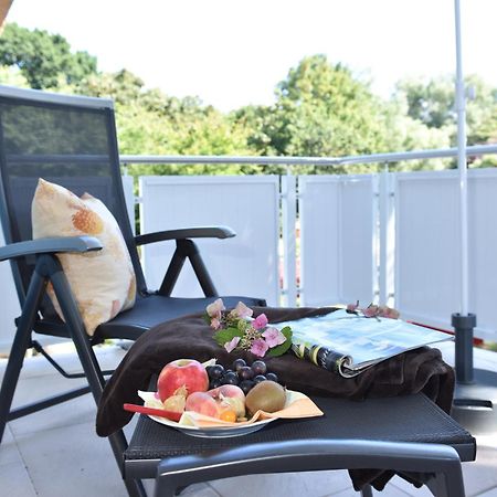 Romantik Hotel Fischerwiege 아렌스호프 외부 사진