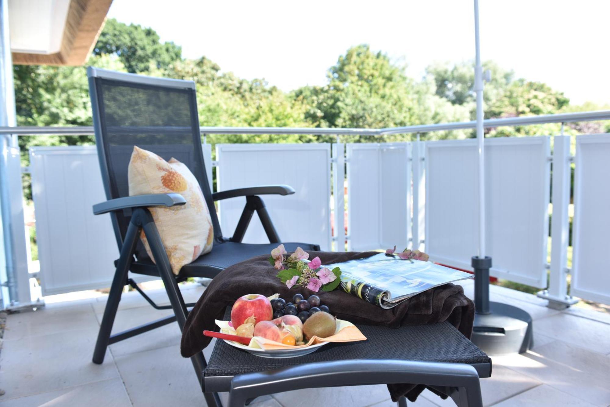 Romantik Hotel Fischerwiege 아렌스호프 외부 사진